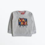 Stay True Street Comfort Set