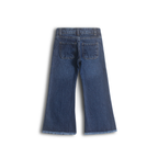 Cosmic Dream Wide Leg Denim (DG002)