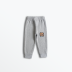 Stay True Street Comfort Set
