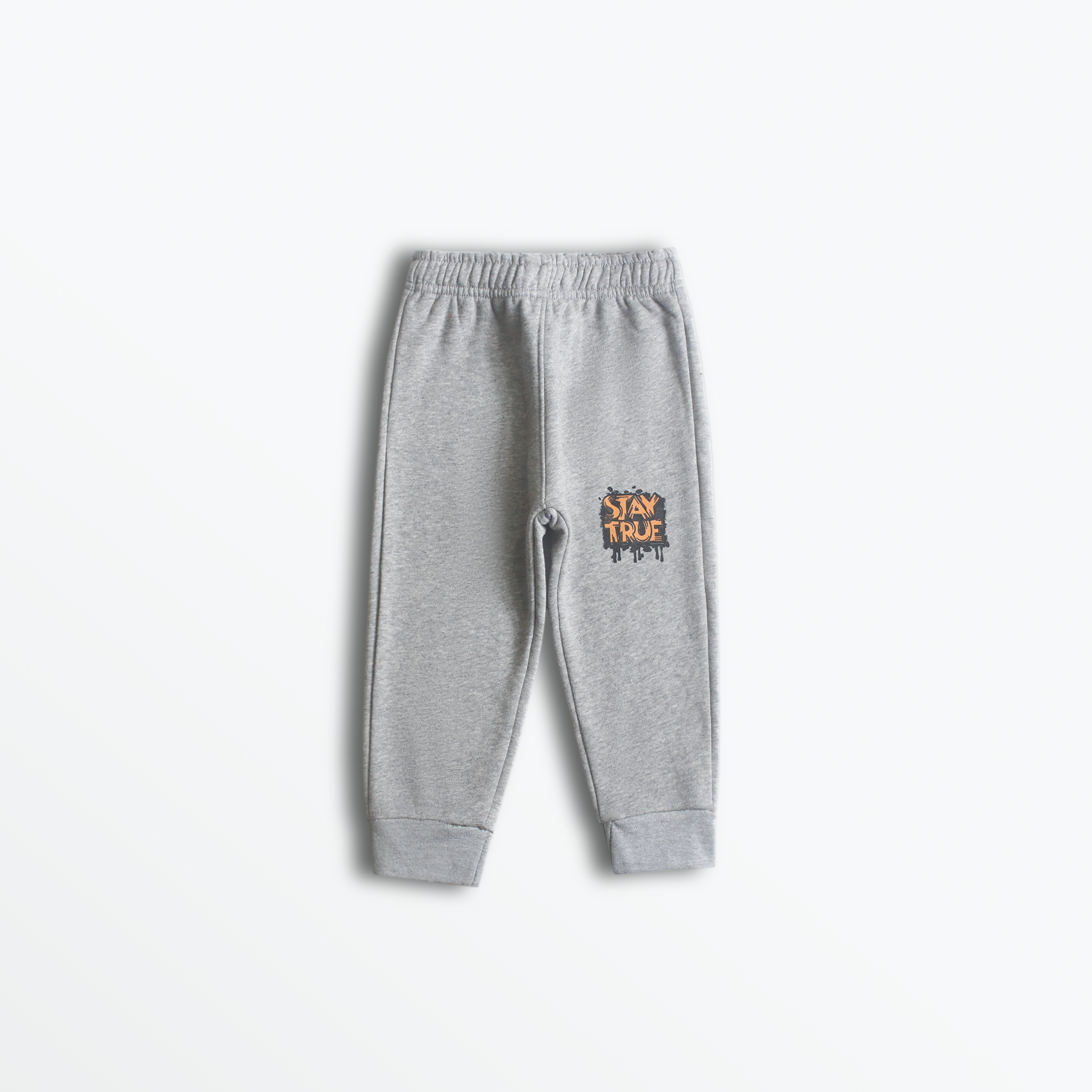 Stay True Street Comfort Set