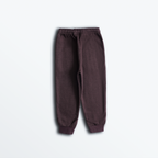 HeroVibe Fleece Trouser