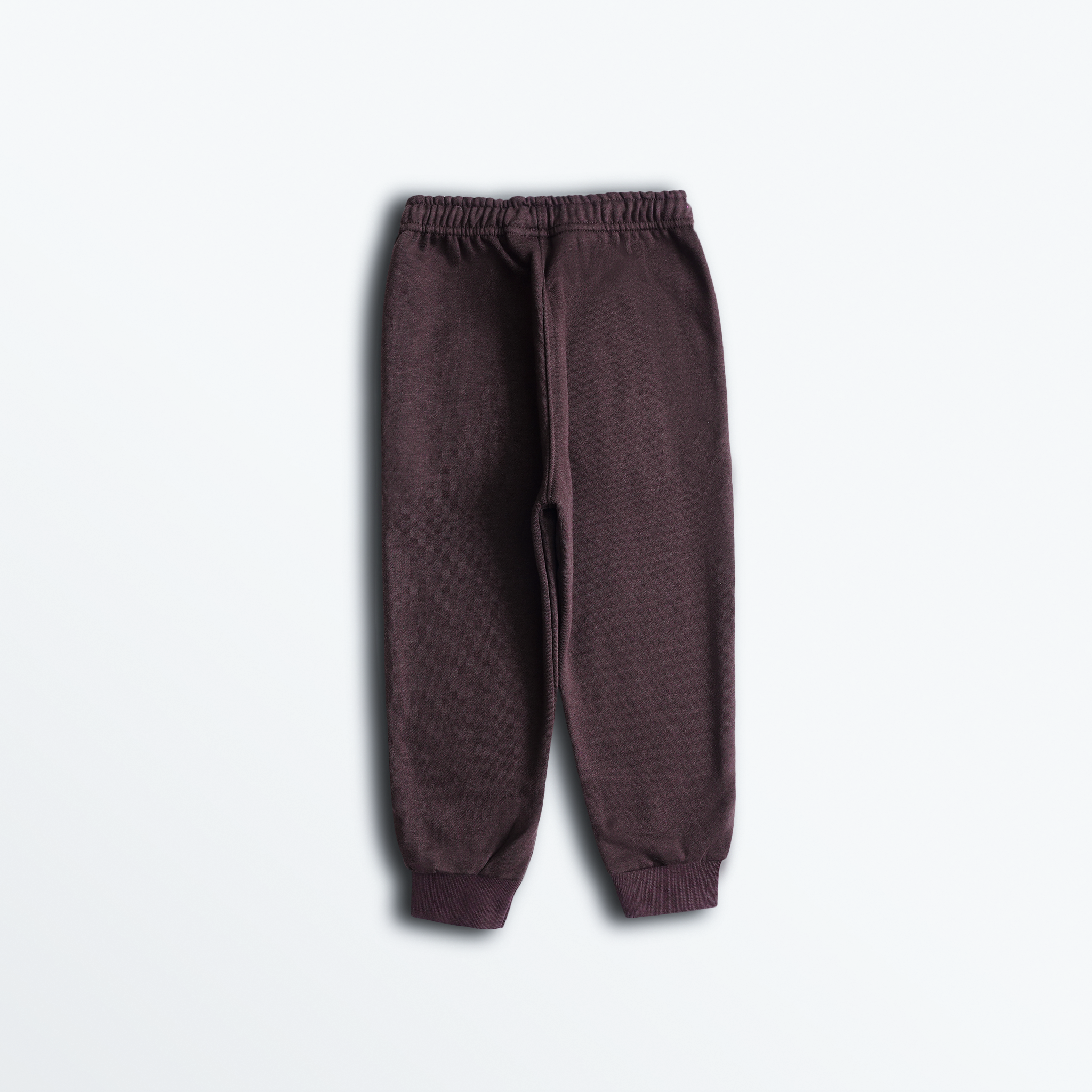 HeroVibe Fleece Trouser