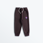 HeroVibe Fleece Trouser