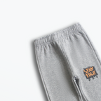 Stay True Street Comfort Set