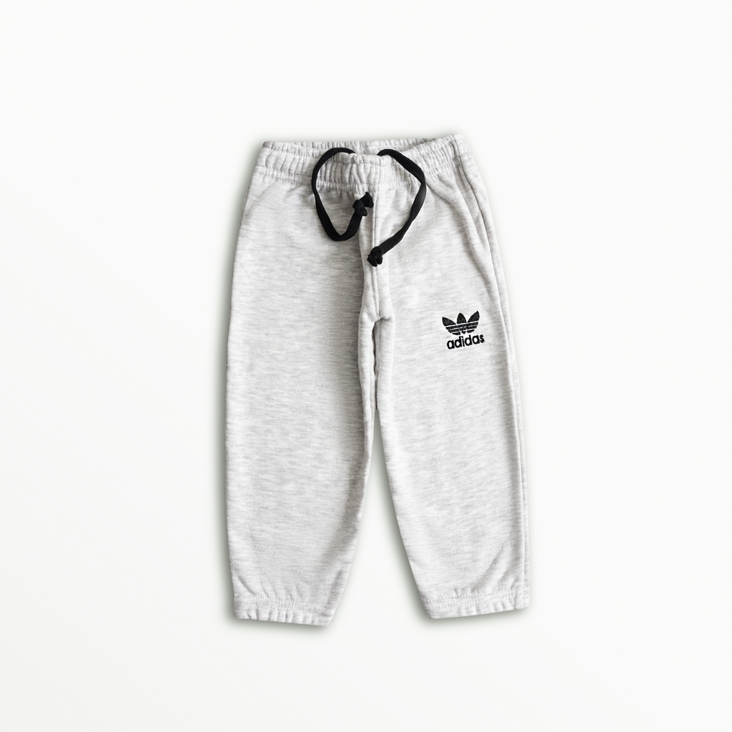 Adidas Classic Joggers