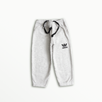 Adidas Classic Joggers