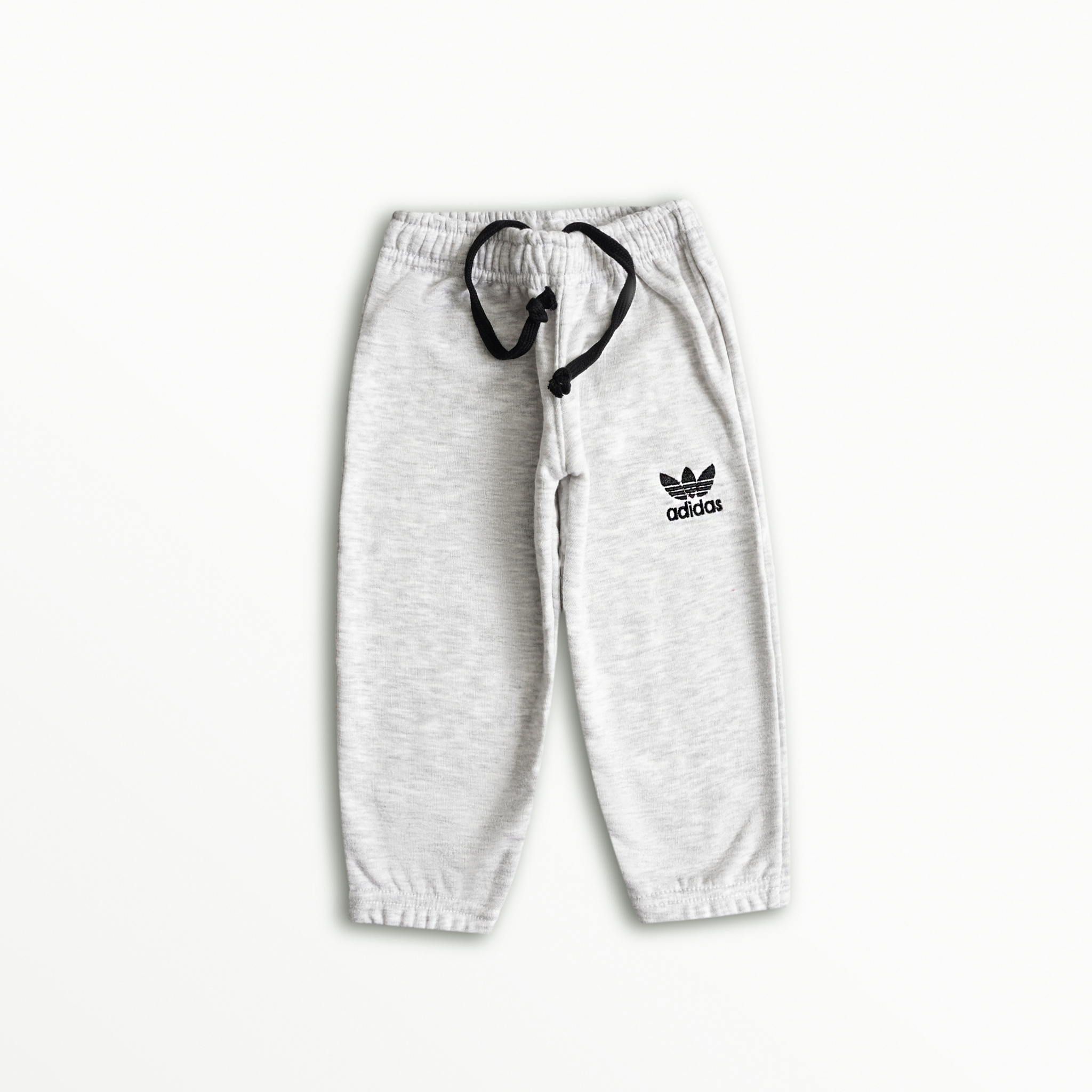 Adidas Classic Joggers