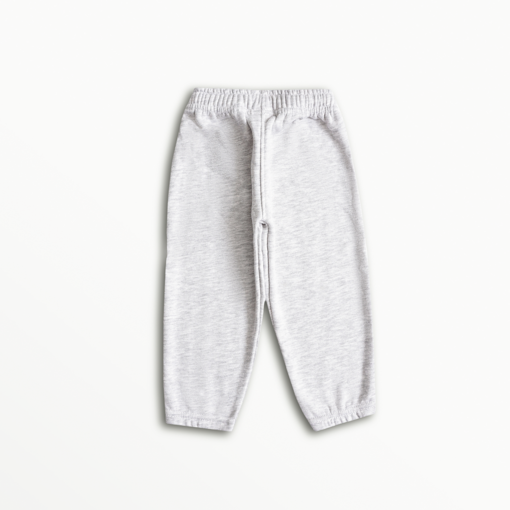 Adidas Classic Joggers