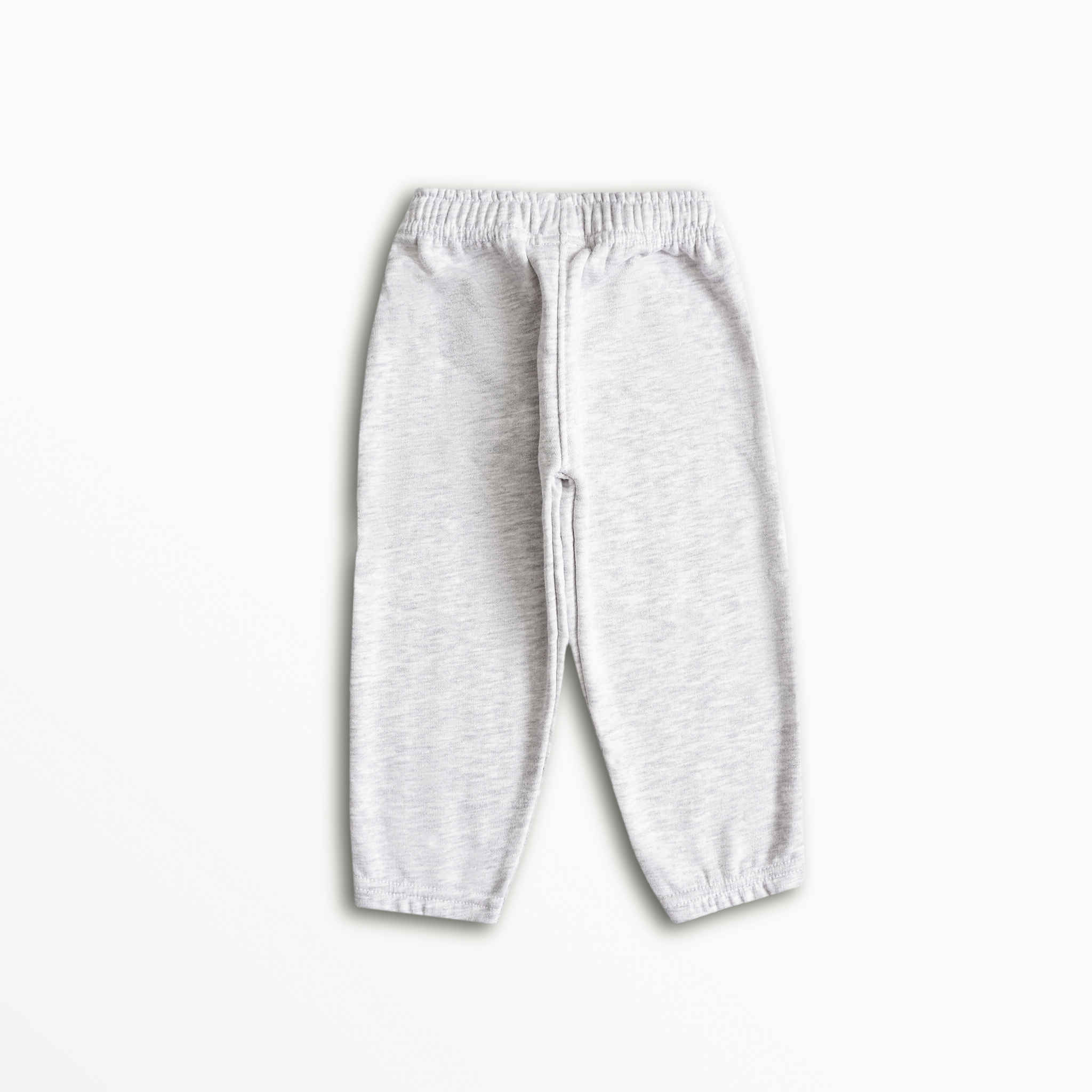 Adidas Classic Joggers