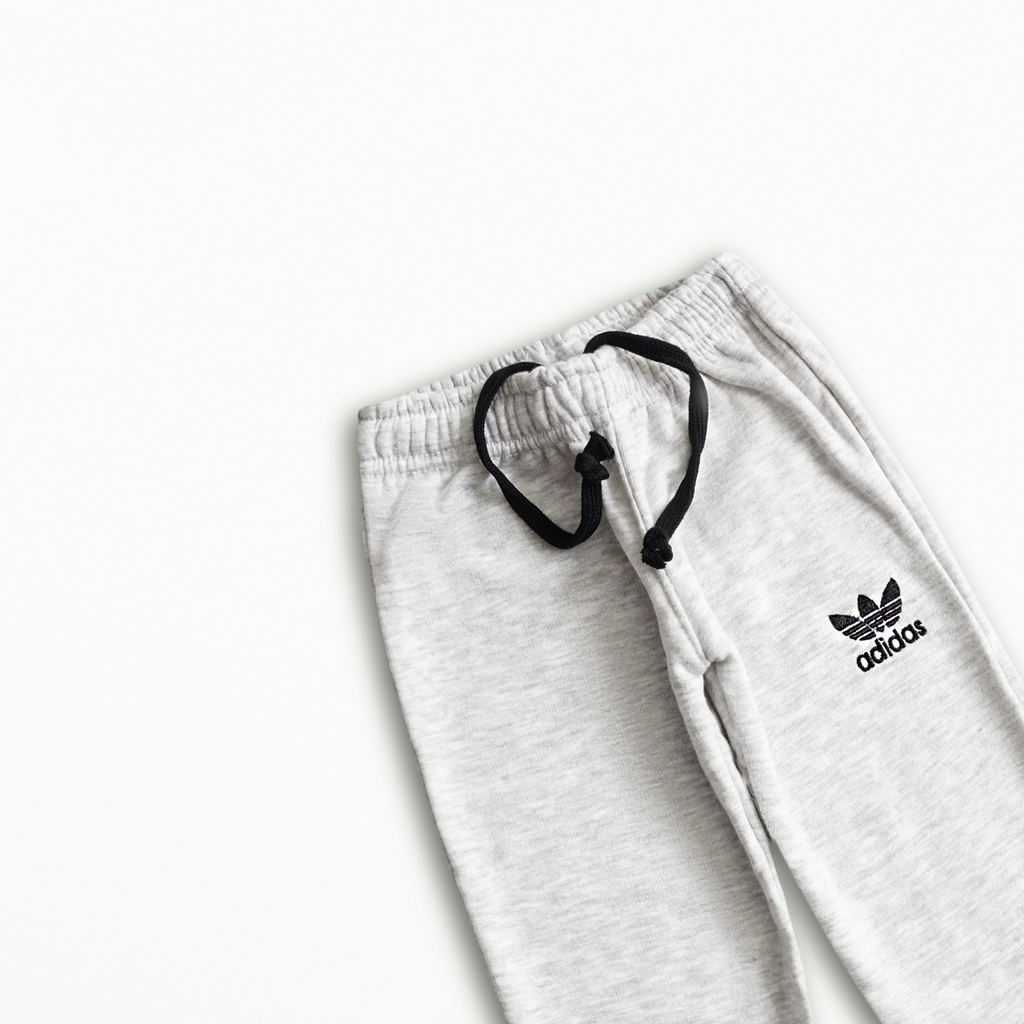 Adidas Classic Joggers