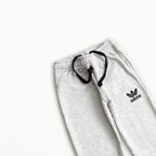 Adidas Classic Joggers
