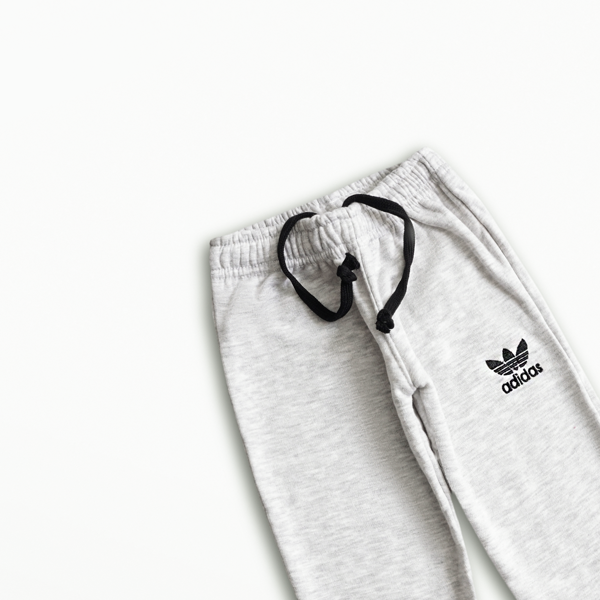 Adidas Classic Joggers
