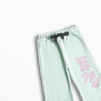 Frozen Frosty Dreams Hoodie & Lounge Set