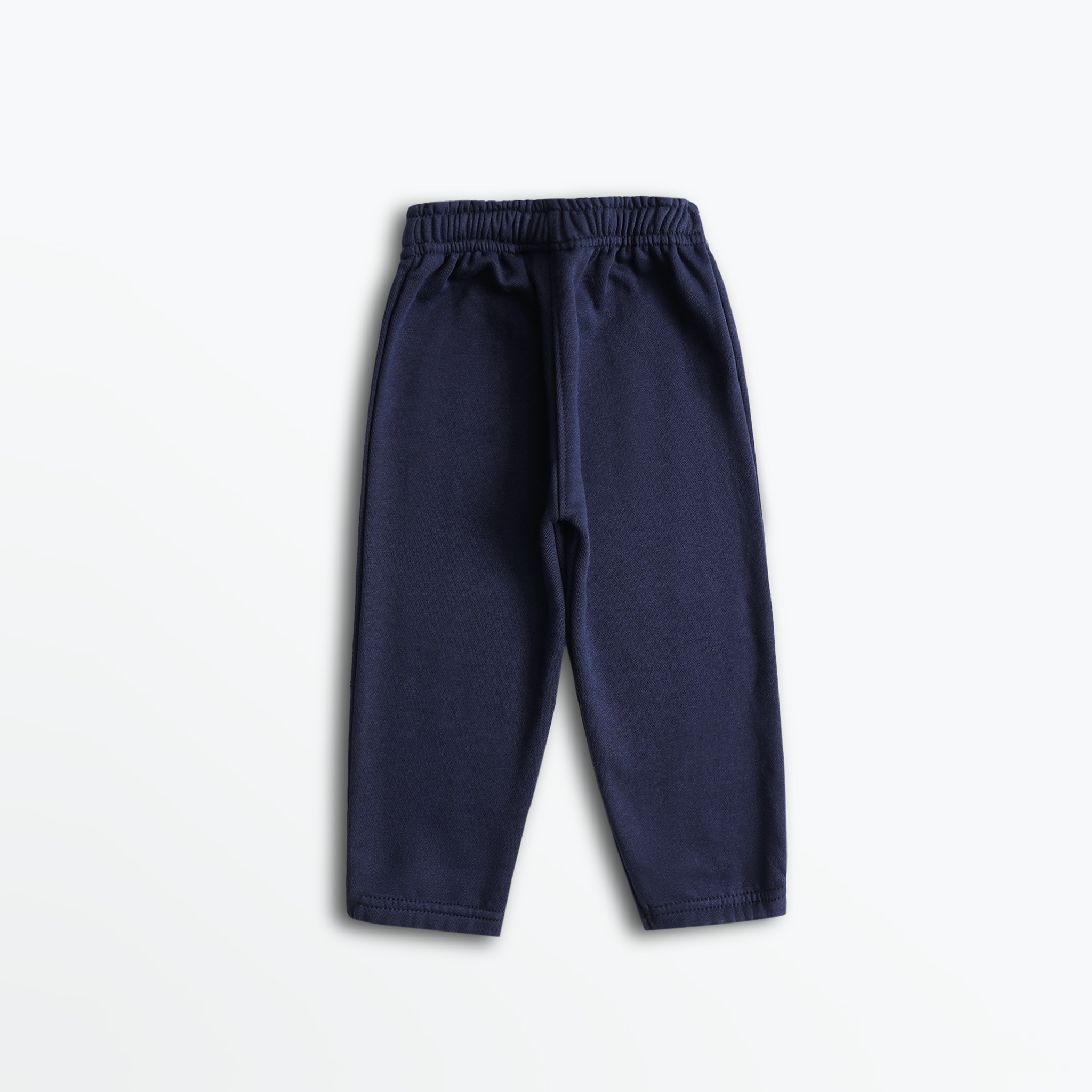 Adidas Navy Essentials Joggers