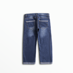 Urban Fade Denim Jean (DB 170)