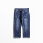 Urban Fade Denim Jean (DB 170)