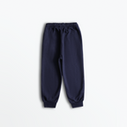 Crimson Core Fleece Trousers