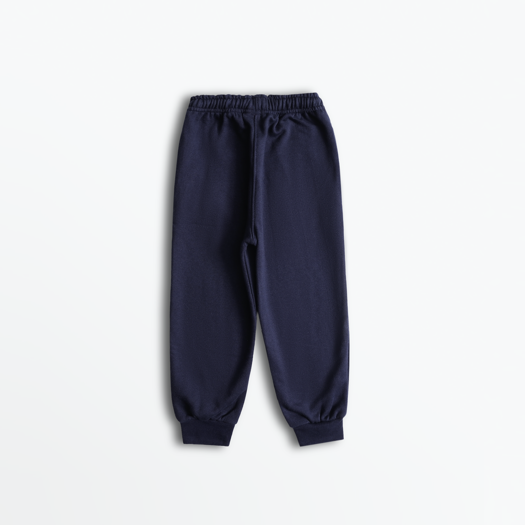 Crimson Core Fleece Trousers