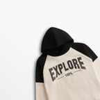 Imported Urban Explorer Set