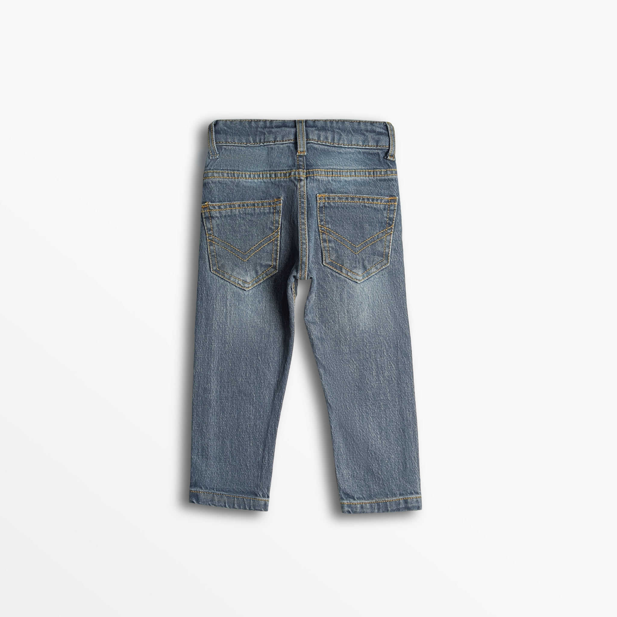 Stone Edge Classic Denim (DB175)