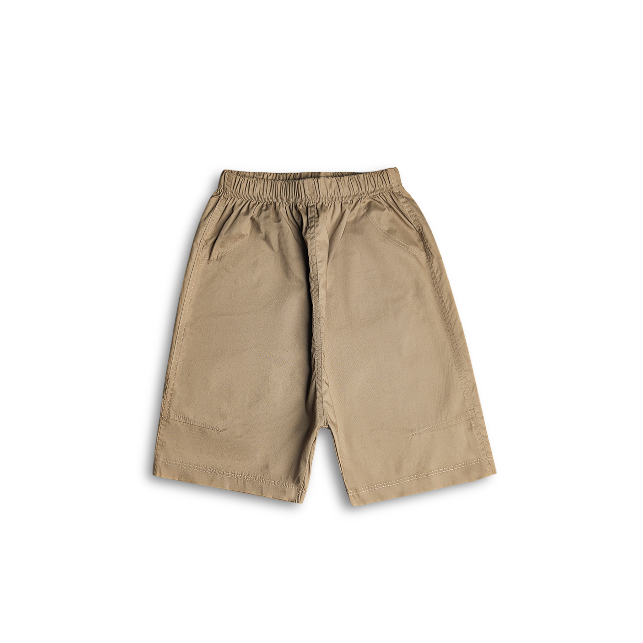 Desert Cactus Summer Set
