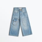 PocketPop Denim (DB 164)
