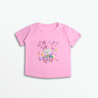 Happy Aura Kids Set