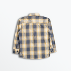 Classic Checkmate Shirt
