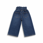 Sweetheart Denim Girls Jeans (DG054)
