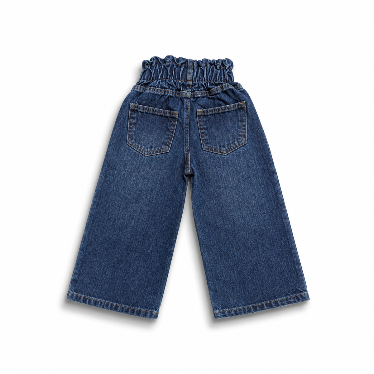 Sweetheart Denim Girls Jeans (DG054)