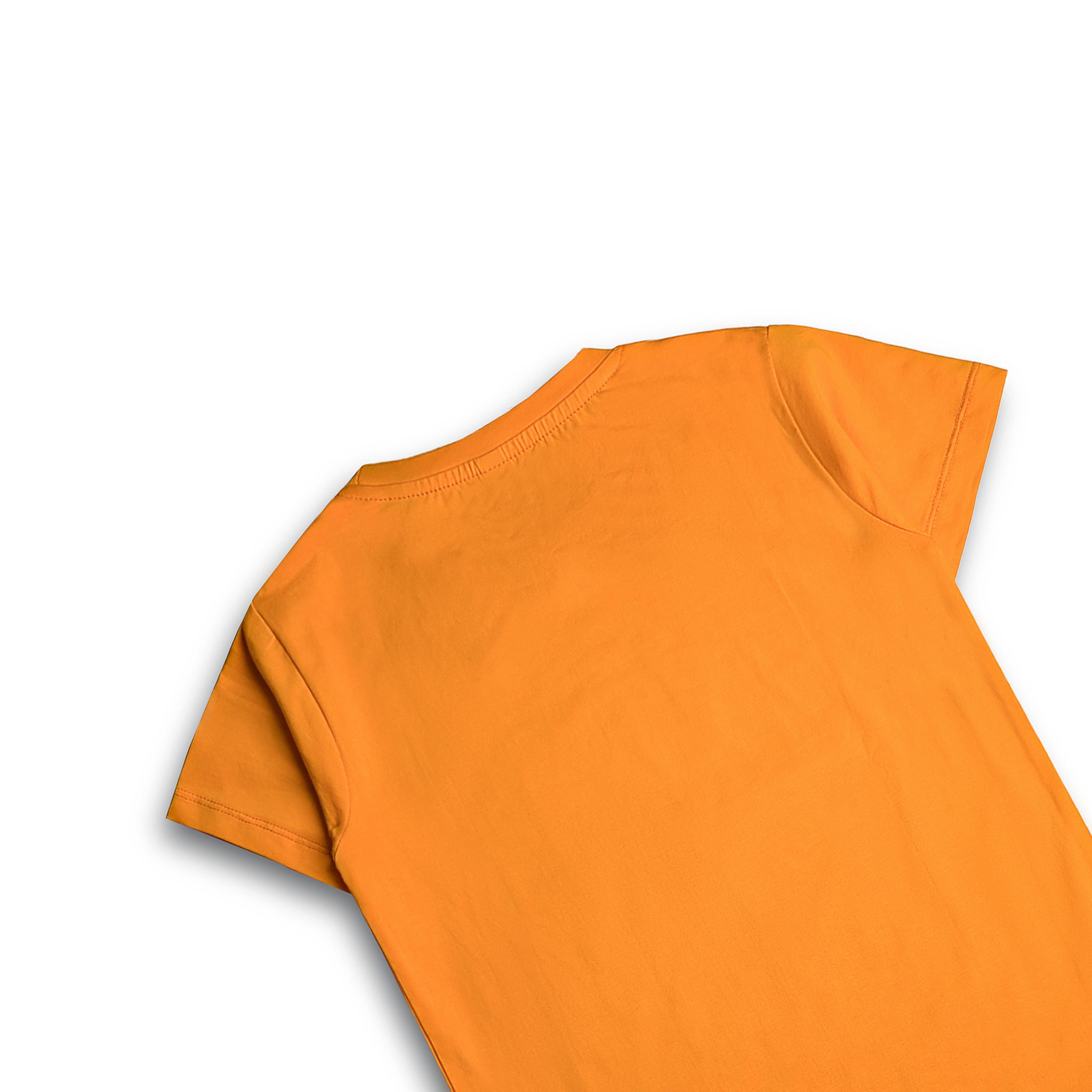 Little Princess Teddy Tee