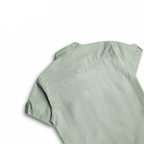 Little Ranger Classic Shirt