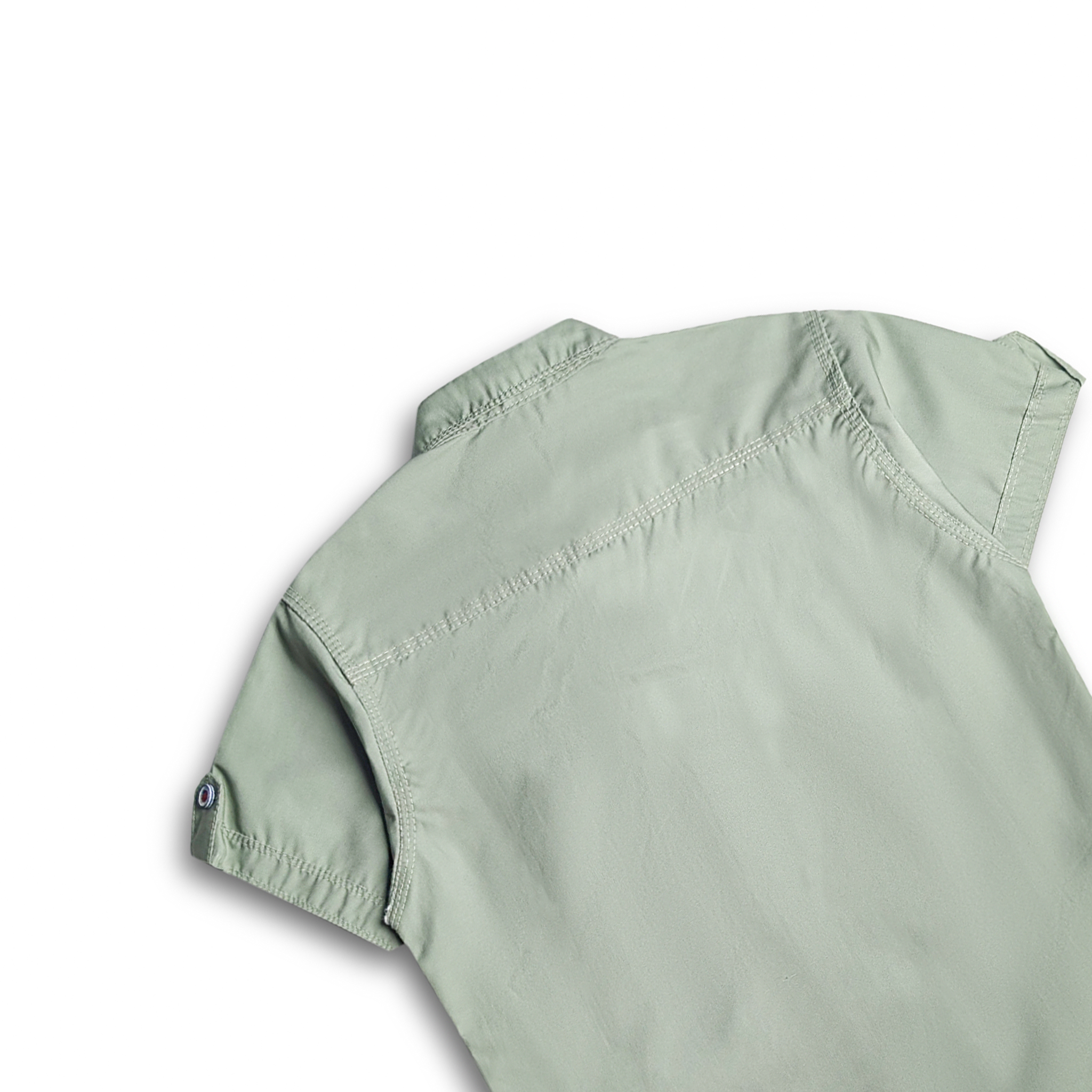 Little Ranger Classic Shirt