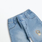 Mustard Beat Kids Set