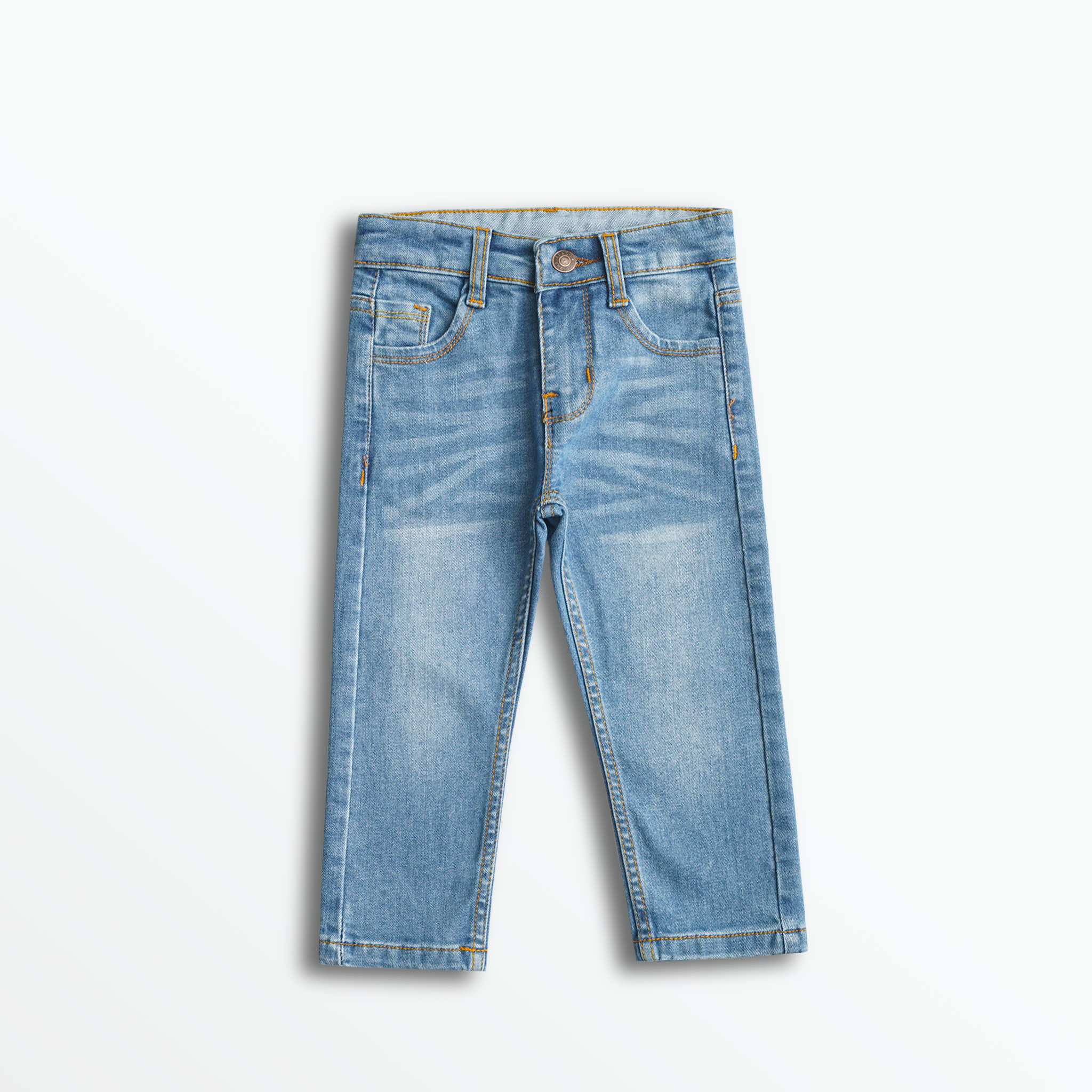 Skyway Sprint Denim (DB173)