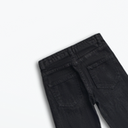 Midnight Daisy Jeans (DG015)