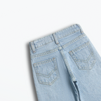 ICE DRIP DENIM(DB 151)