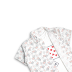 Royal Cards Kids Set