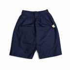 Urban Racer Summer Set