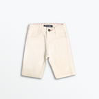 Urban Sand Classic Shorts