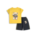 ThunderBear Street Set