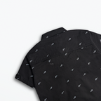Midnight Edge Icon Shirt