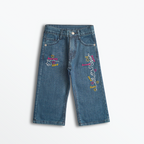 LovePop Denim (DG017)