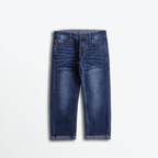 Urban Fade Denim Jean (#d102)
