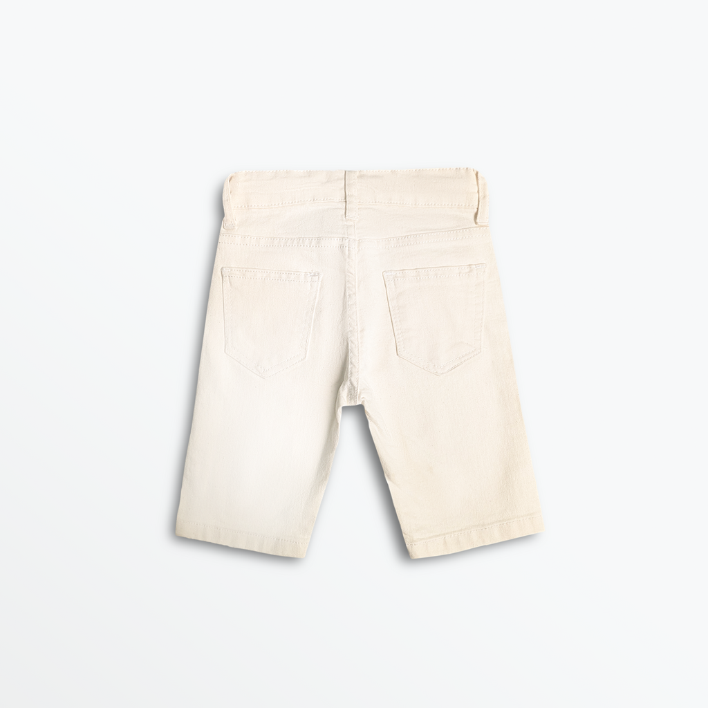 Urban Sand Classic Shorts