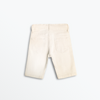Urban Sand Classic Shorts