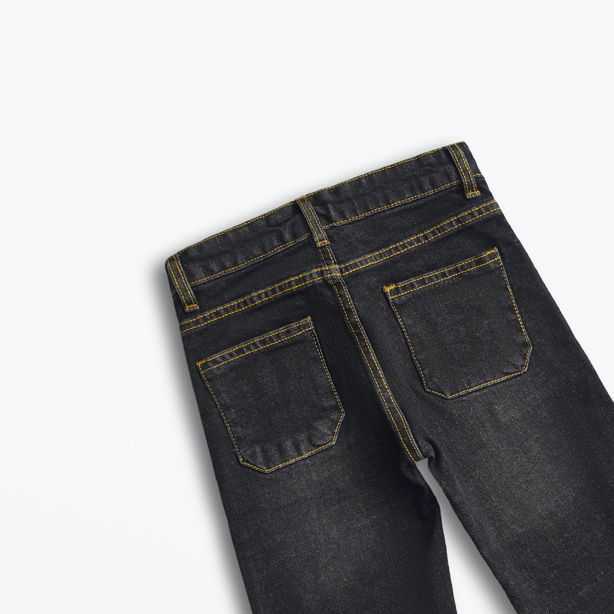 TINY SHADOWS DENIM (DB 155)