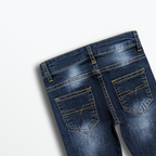Tiny Drip Denim (DB 159)