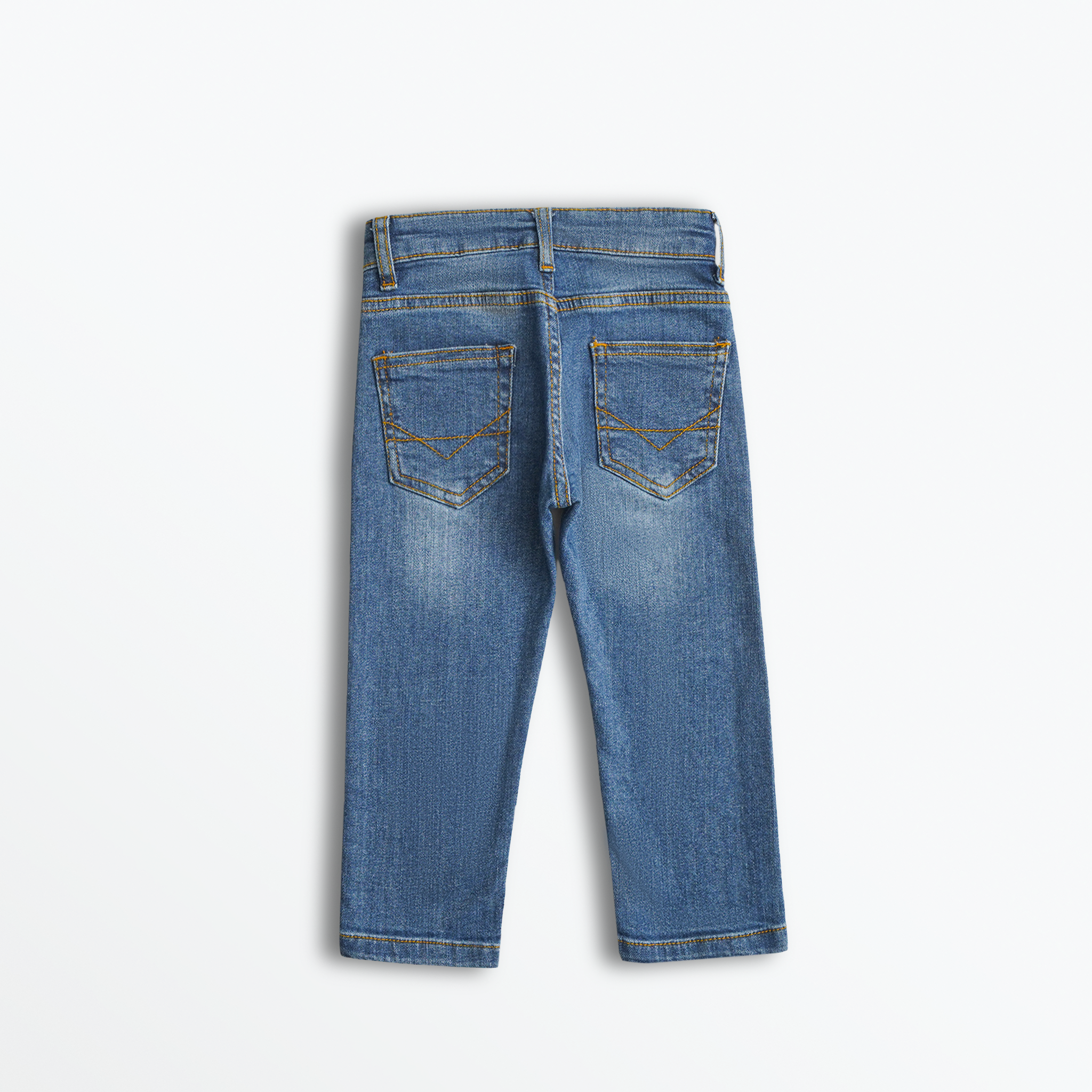 Urban Sprint Denim (DB171)