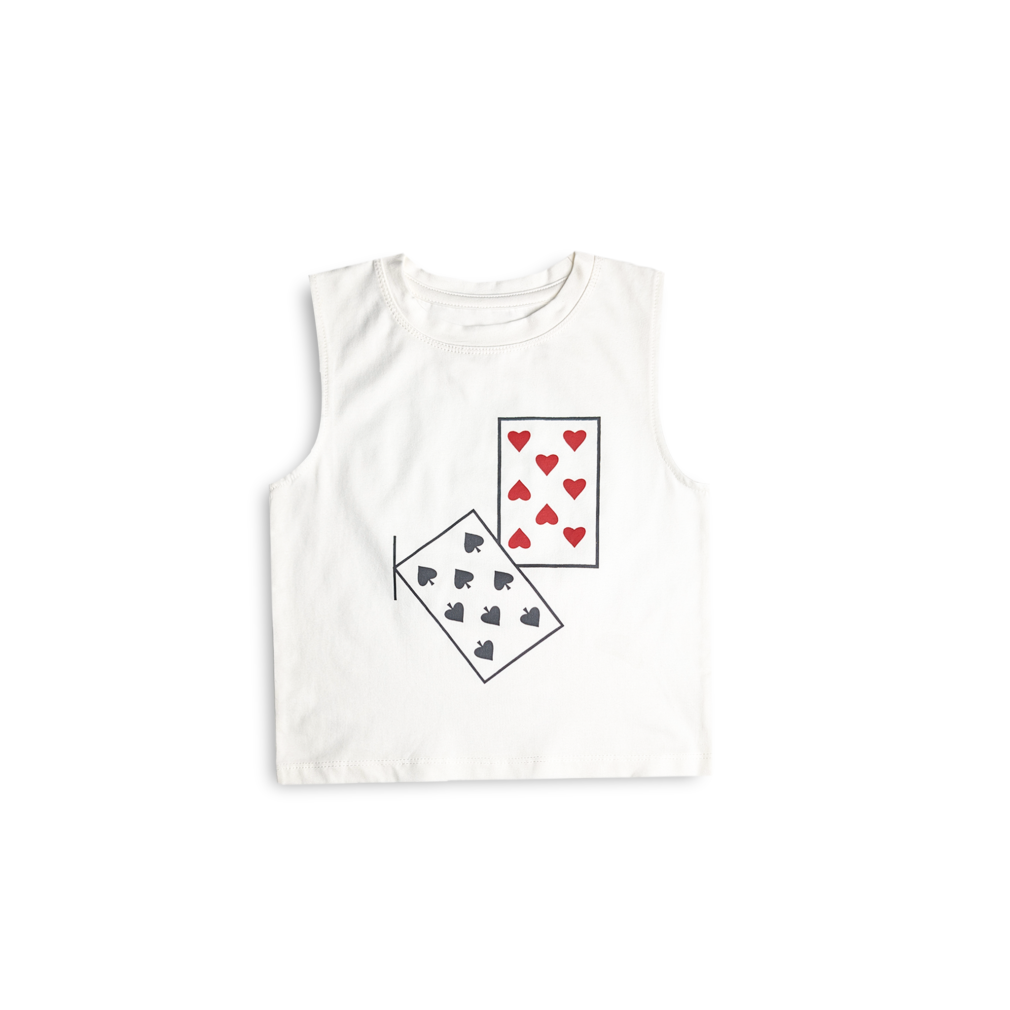 Royal Cards Kids Set